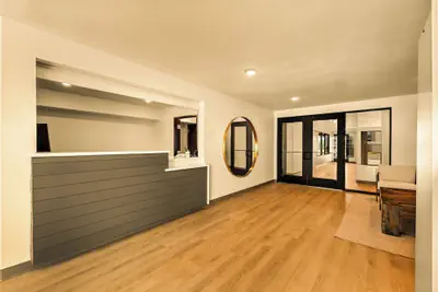 Photo 2 - LivAway Suites Phoenix-Surprise