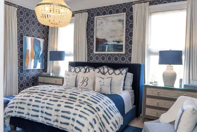 Photo 4 - Pandora's Manor Bed & Breakfast