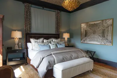 Photo 5 - Pandora's Manor Bed & Breakfast