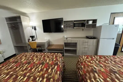 Photo 4 - Maryville Extended Stay