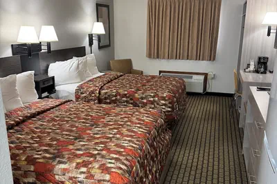 Photo 5 - Maryville Extended Stay