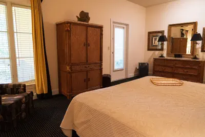 Photo 4 - The Villas at McCollough
