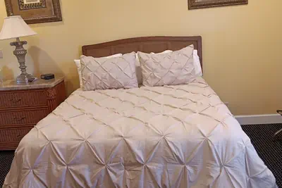 Photo 5 - The Villas at McCollough
