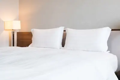 Photo 4 - XStay Suites Mansfield
