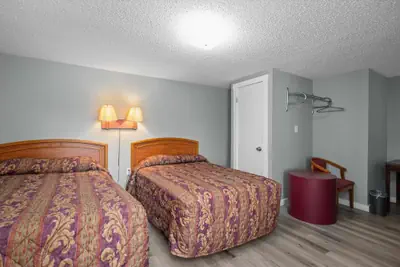 Photo 3 - Angelina Motel