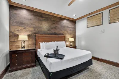 Photo 5 - Rough Creek Lodge Ranch and Resort