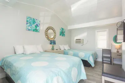 Photo 4 - Paradise inn