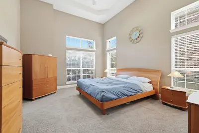 Photo 5 - Spacious Cozy 4B Home in Frisco
