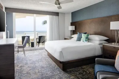 Photo 4 - Beach Villas
