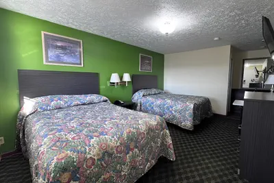Photo 5 - Deerfield inn & Suits