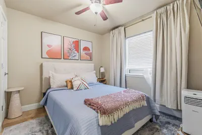 Photo 5 - Clearwater Golden Escape On Lake Hamilton 2 Bedroom Condo