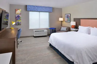 Photo 3 - Lakeville Inn