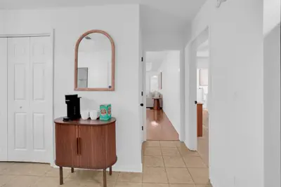 Photo 3 - Cozy 3BR Home in Montgomery