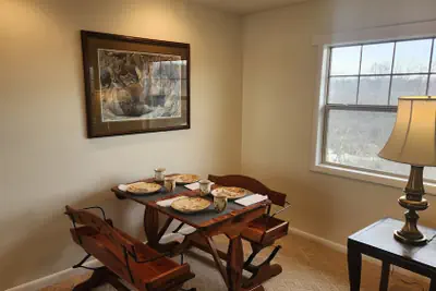 Photo 5 - Fox Lakeview Lodge