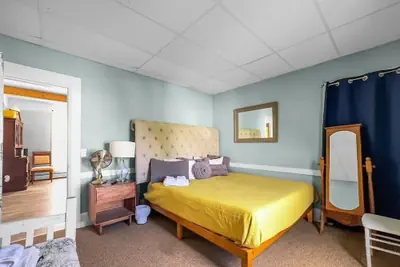 Photo 4 - The Kelly House