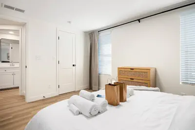Photo 2 - The Silo 6 - Modern Abode