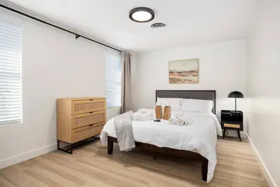 Photo 3 - The Silo 6 - Modern Abode