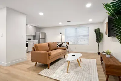 Photo 5 - The Silo 6 - Modern Abode