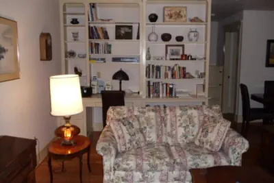 Photo 3 - Ida s Cottage in Jacksonville