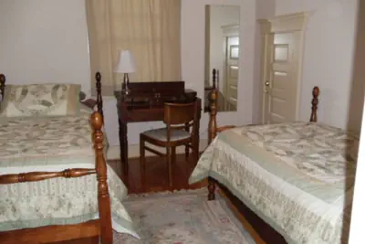 Photo 5 - Ida s Cottage in Jacksonville