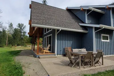 Photo 5 - Quail Run River View Cottage