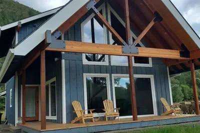 Photo 4 - Quail Run River View Cottage