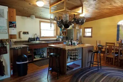 Photo 4 - Ruch Refuge in Jacksonville