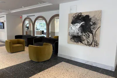 Photo 5 - Aiden By Best Western Kansas City Downtown