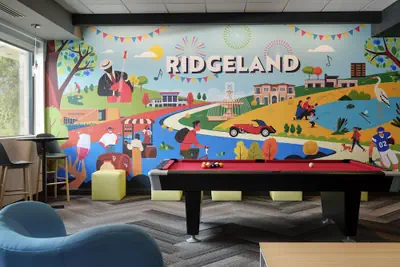 Photo 3 - Tru By Hilton Ridgeland Jackson
