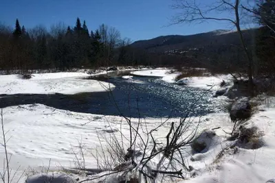 Photo 3 - 1800ml - As Seen on TV 1 Mile From Skiing, Great Views, hot Tub, Fire Pit, Beach! Pool gym Passes