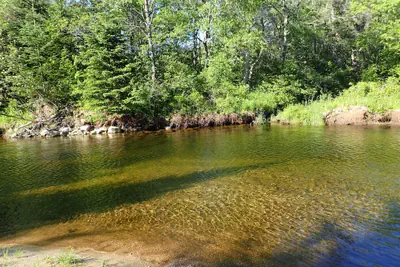 Photo 2 - 1800ml - As Seen on TV 1 Mile From Skiing, Great Views, hot Tub, Fire Pit, Beach! Pool gym Passes