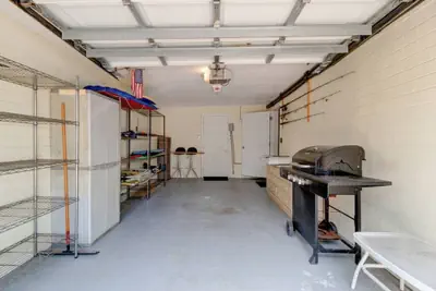 Photo 2 - 3 Bedroom 2 Bath Pet Friendly Ocean View 4 Houses From Beach