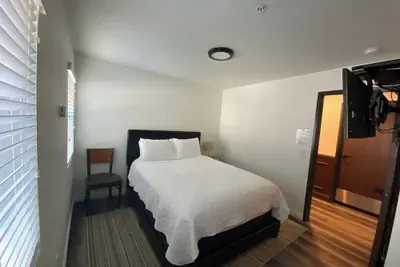 Photo 2 - Country Lodge