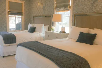 Photo 4 - The Inn at The Grove at Whites Creek