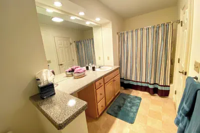 Photo 5 - Fv28 Fairway Village Home on the Mt Washington Golf Course!