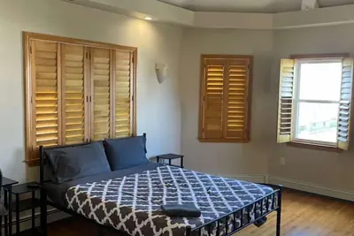 Photo 5 - Homestay Near Near Savin Hill Area
