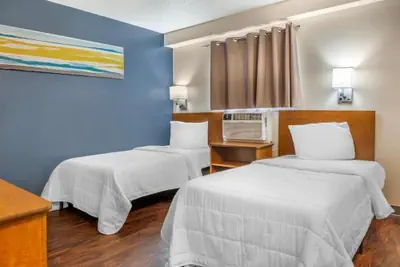 Photo 4 - Birch Hill Suites Louisville