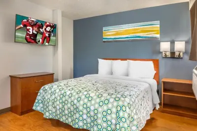Photo 3 - Birch Hill Suites Louisville
