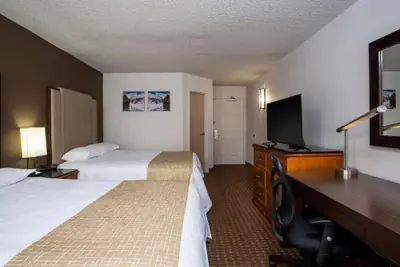 Photo 5 - Three Rivers Motel