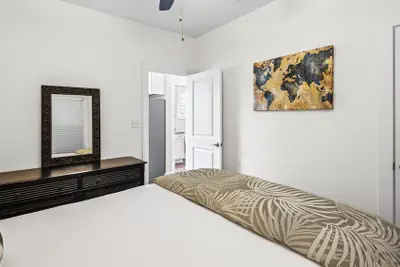 Photo 3 - 2BR Near Gulf Place w/ Pool, Grill + Free Tickets: Dolphin Cruise & More!