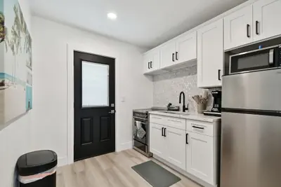 Photo 3 - New Treasure Island Gem - Unit 3