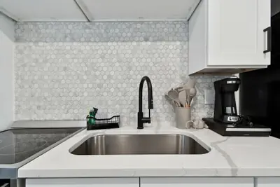Photo 5 - New Treasure Island Gem - Unit 3