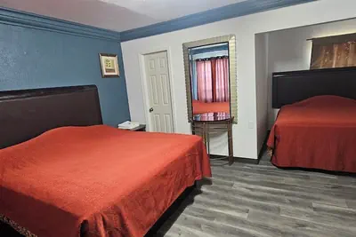 Photo 2 - Cortez Motel