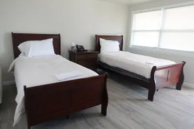 Photo 3 - Freedom Inn Motel