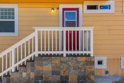 Photo 5 - Marbella Lane - 2BR Cozy Lwrlvl in Dtwn SJ