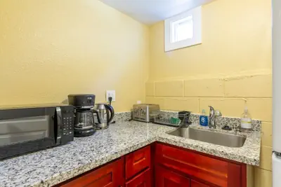 Photo 4 - Marbella Lane - 2BR Cozy Lwrlvl in Dtwn SJ