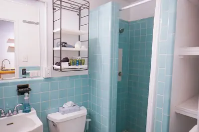 Photo 3 - Studios On 25th by BCA Furnished Apartments Studio 05 E