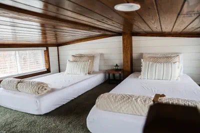 Photo 3 - Joanie's Place 120 PGL