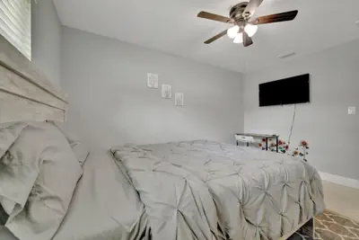 Photo 5 - ZenHomes in Central Brandon