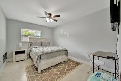 Photo 4 - ZenHomes in Central Brandon